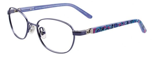 Easytwist ET977 Eyeglasses For Cheap - Image 3