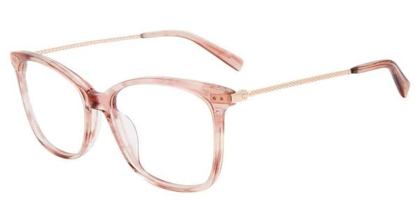 Tumi VTU021 Eyeglasses Discount