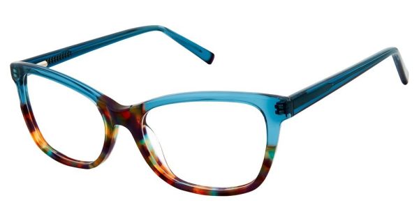 Humphreys 594028 Eyeglasses Online now - Image 3