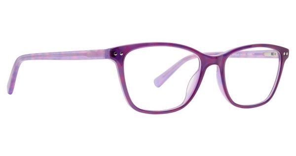 Life is Good Bea Eyeglasses Cheap - Image 2