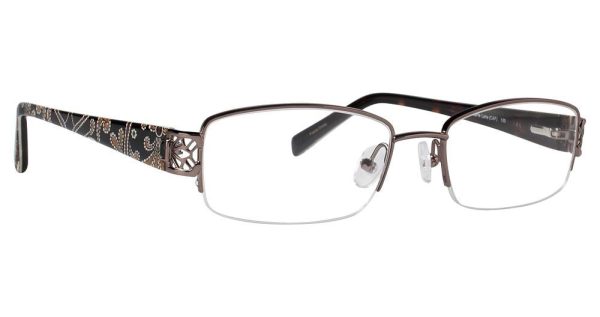 Vera Bradley VB3030 Eyeglasses Hot on Sale