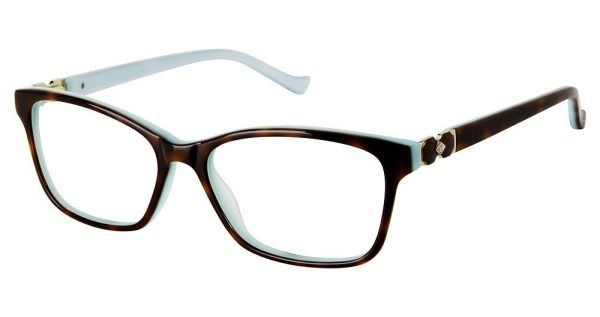 Tura R569 Eyeglasses on Sale - Image 3