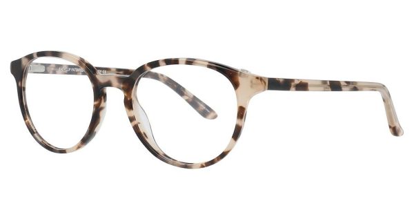Easyclip EC499 Eyeglasses Online now