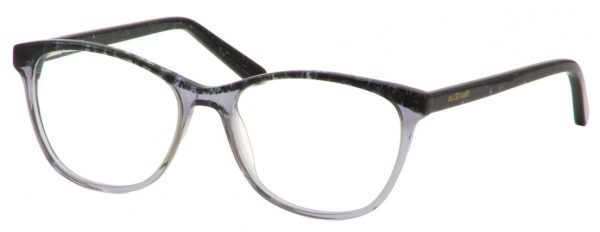Jill Stuart 379 Eyeglasses Sale - Image 2