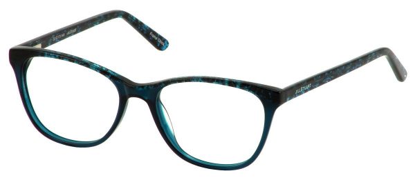 Jill Stuart 379 Eyeglasses Sale