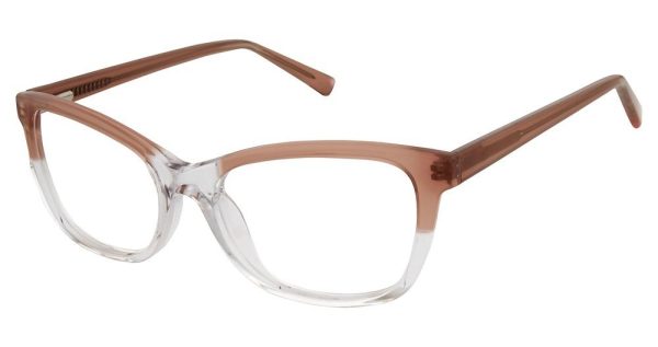 Humphreys 594028 Eyeglasses Online now