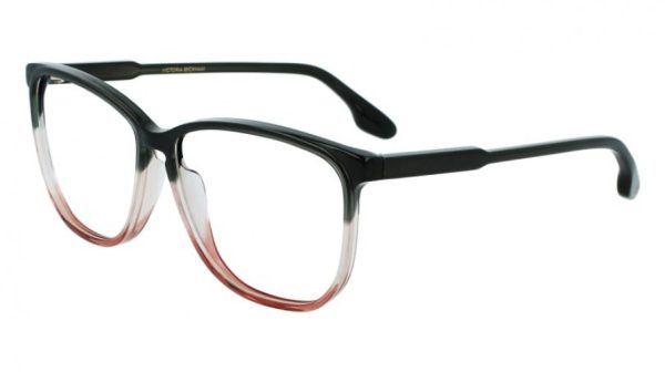 Victoria Beckham VB2629 Eyeglasses Supply - Image 2