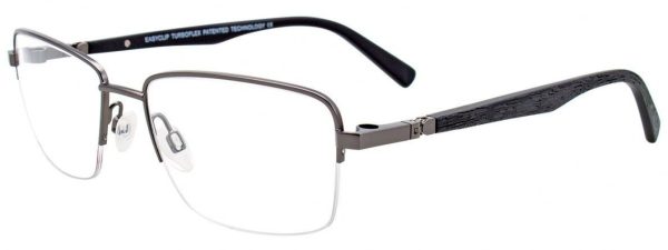 Easyclip EC472 Eyeglasses Cheap - Image 4