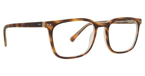 Life is Good Caleb Eyeglasses For Sale - Image 2