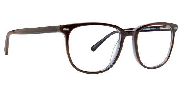 Life is Good Boyd Eyeglasses Discount - Image 2