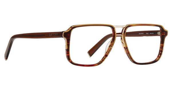 Trina Turk Scarpa Eyeglasses Supply - Image 2