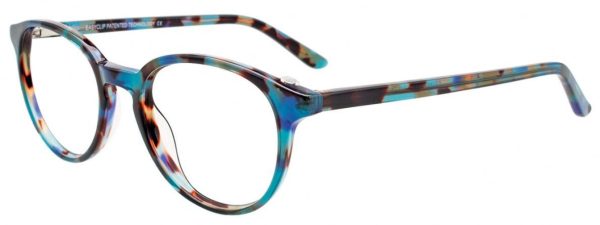 Easyclip EC499 Eyeglasses Online now - Image 5