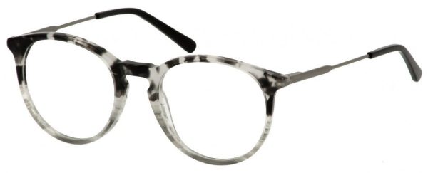 Elizabeth Arden 1196 Eyeglasses For Sale