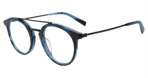 Tumi VTU022 Eyeglasses Online Sale - Image 5
