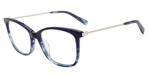 Tumi VTU021 Eyeglasses Discount - Image 3