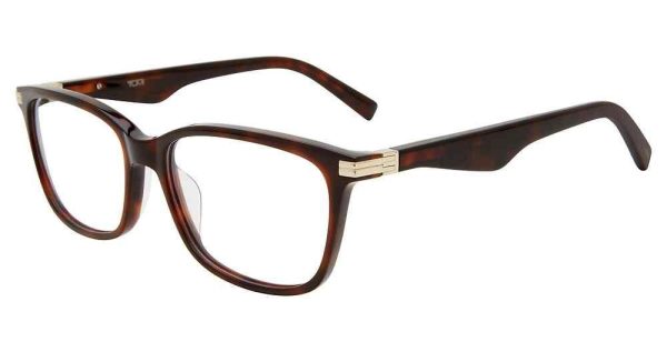 Tumi VTU015 Eyeglasses Online now - Image 3