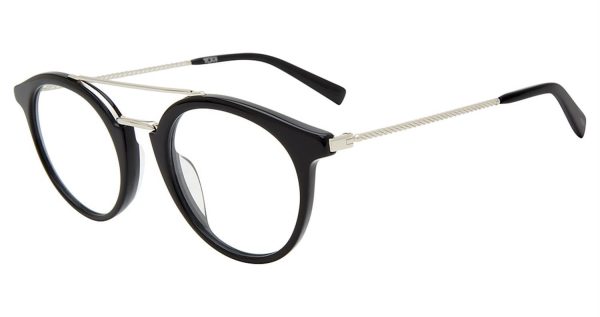 Tumi VTU022 Eyeglasses Online Sale - Image 2
