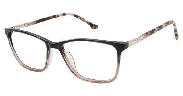 Buffalo by David Bitton BW015 Eyeglasses Discount