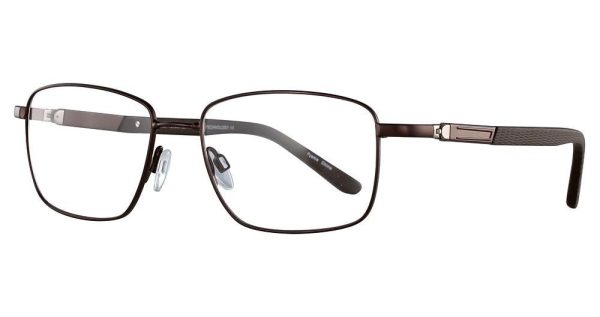 Easytwist CT247 Eyeglasses Discount