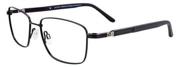 Easytwist CT247 Eyeglasses Discount - Image 3