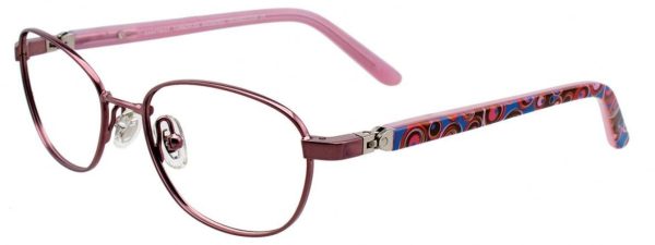 Easytwist ET977 Eyeglasses For Cheap - Image 4