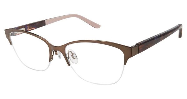 Geoffrey Beene G229 Eyeglasses on Sale