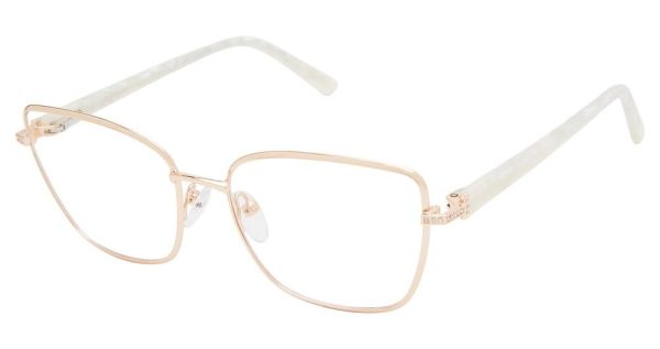 Ted Baker TW508 Eyeglasses Online Hot Sale - Image 2