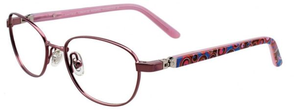 Easytwist ET977 Eyeglasses For Cheap - Image 2