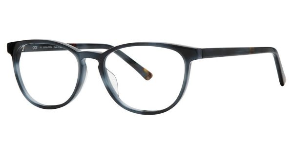 OGI Eyewear 9256 Eyeglasses on Sale - Image 2