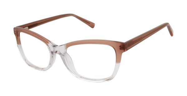Humphreys 594028 Eyeglasses Online now - Image 4