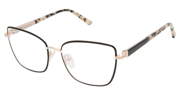 Ted Baker TW508 Eyeglasses Online Hot Sale