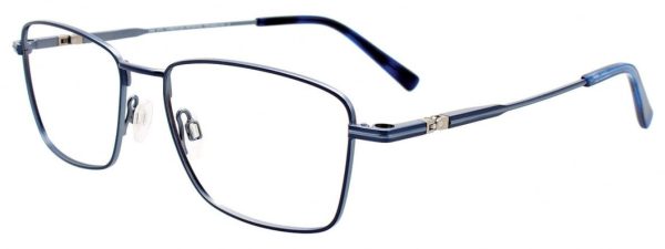 OAKNYC O3010 Eyeglasses Supply - Image 5