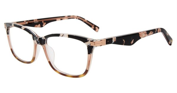 Tumi VTU015 Eyeglasses Online now - Image 2