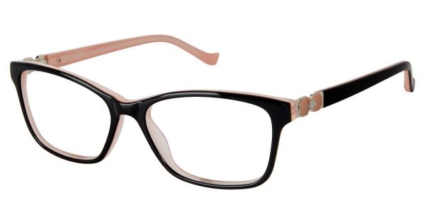 Tura R569 Eyeglasses on Sale