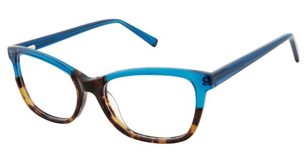 Humphreys 594028 Eyeglasses Online now - Image 2
