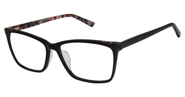 Ted Baker TWUF003 Eyeglasses Online Sale - Image 2