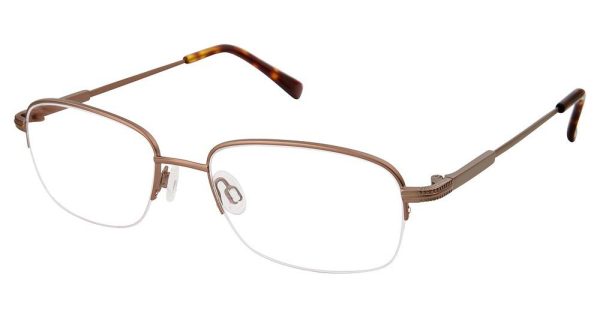 TITANflex M964 Eyeglasses on Sale - Image 3