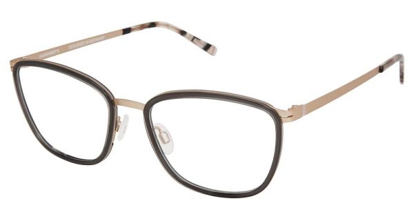 Humphreys 594038 Eyeglasses For Sale