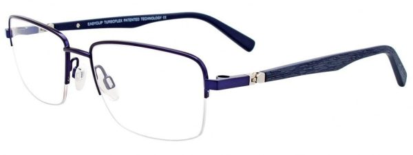 Easyclip EC472 Eyeglasses Cheap - Image 3