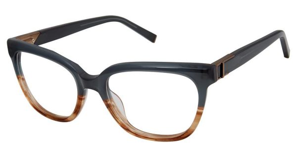 Kate Young for Tura K325 Eyeglasses Supply - Image 2