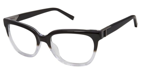 Kate Young for Tura K325 Eyeglasses Supply - Image 3
