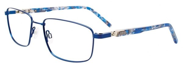 Easytwist CT271 Eyeglasses on Sale - Image 4
