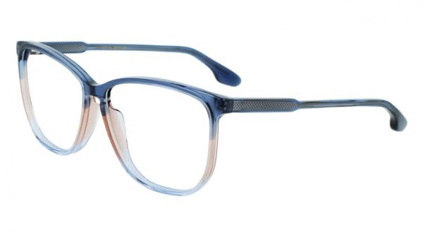 Victoria Beckham VB2629 Eyeglasses Supply - Image 5