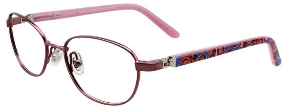 Easytwist ET977 Eyeglasses For Cheap - Image 5