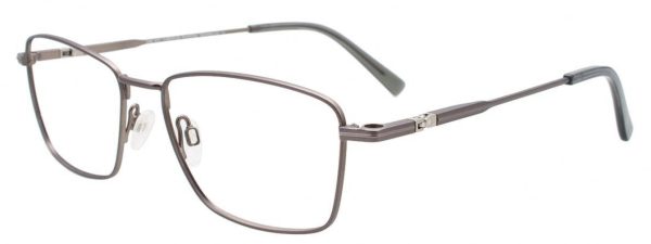 OAKNYC O3010 Eyeglasses Supply - Image 2