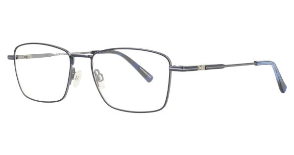 OAKNYC O3010 Eyeglasses Supply
