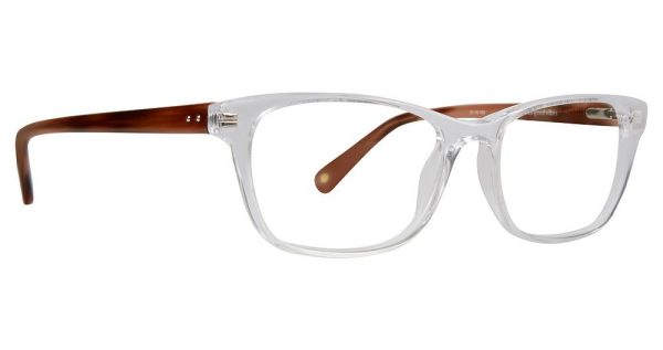 Life is Good Lindsey Eyeglasses For Cheap - Image 2