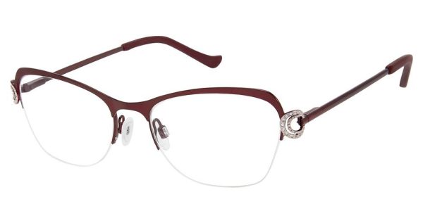 Tura R567 Eyeglasses Online now - Image 2