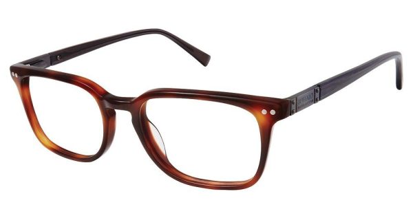 Buffalo by David Bitton BM002 Eyeglasses Online