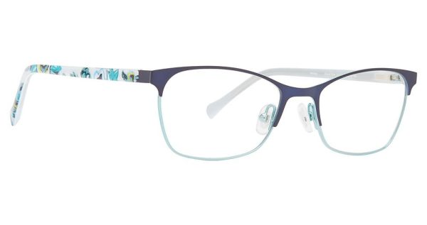 Vera Bradley VBWhitley Eyeglasses on Sale - Image 2